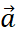05013uyt-5129-16x35.png