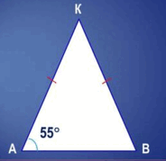05013v1b-a612-258x250.png