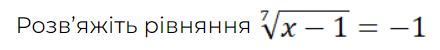 05013v7e-d90b-440x50.png