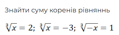05013v87-d0fa-402x119.png