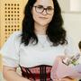 https://fs05.vseosvita.ua/05013v89-fff7-90x90.jpg