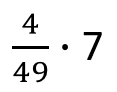 05013vci-98ba-117x92.png