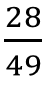 05013vcr-4cb0-55x86.png