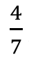 05013vcx-c538-42x84.png