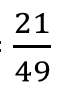 05013vdb-0676-61x92.png