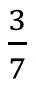 05013vdm-d9d9-36x88.png