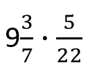 05013vfl-5baf-127x107.png