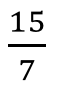 05013vfq-9c7f-60x92.png