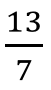 05013vg5-3e03-51x90.png