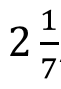 05013vgb-6b2d-61x89.png