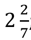 05013vgn-3a01-64x83.png