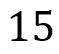 05013viv-15f0-59x54.png