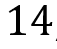 05013vjm-a10c-57x49.png