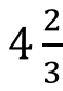 05013vjt-96a3-58x84.png