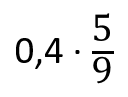 05013vlo-7738-128x97.png