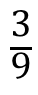 05013vmb-9e20-38x95.png