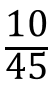 05013vml-9bc3-55x85.png