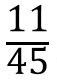 05013vmr-f499-57x82.png
