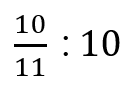 05013vr2-81b8-120x88.png