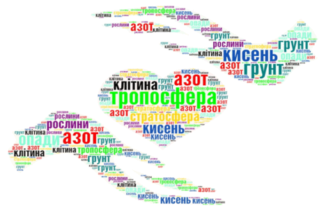 05013vr9-fe3a-468x301.png