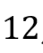 05013vth-3e59-48x60.png