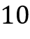 05013vtt-273b-43x56.png