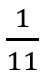 05013vtx-ad84-47x74.png