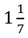05013vu3-e495-58x79.png
