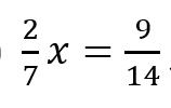 05013vv3-29b4-158x100.png