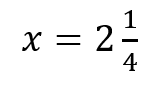 05013vvg-c831-147x87.png