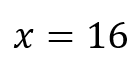 05013vvr-b739-131x66.png