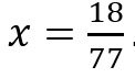 05013vw5-88bd-122x71.png