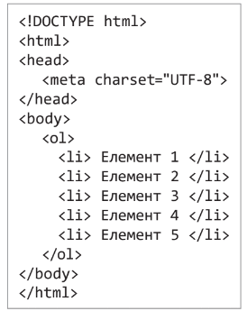 05013vy2-7ef4-274x345.png