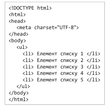 05013vyt-25cf-356x349.png