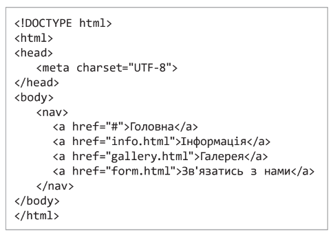 05013vze-eb0e-484x339.png