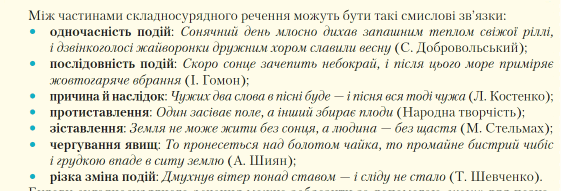 05013vzp-cd2d-666x220.png
