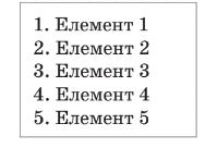 05013w0a-6cc1-188x136.png