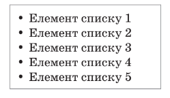 05013w0q-4bba-249x144.png