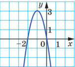 05013w6c-c846-152x136.png
