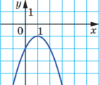 05013w6v-e117-139x119.png