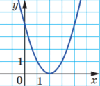 05013w72-5e1e-144x125.png