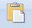 05013wbj-b1fe-88x77.png