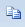 05013wc0-1208-72x78.png