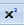 05013wct-c4ef-63x66.png