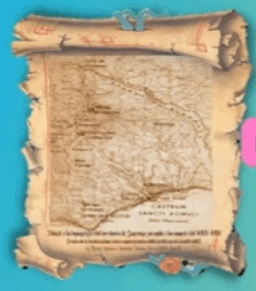 05013wea-03ce-232x264.png