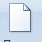 05013wez-eb11-76x76.png