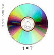 05013wg5-6b74-180x183.png