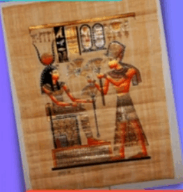 05013wgv-5c5e-263x276.png