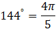 05013wki-7b84-82x43.png