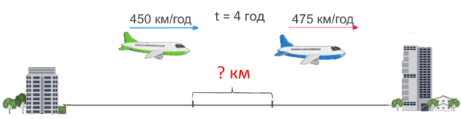 05013wkr-5f7b-649x168.png